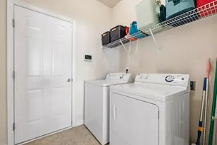 119 Coral Beach Cir, Surfside Beach, SC 29575 - Photo 31