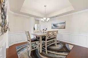 119 Coral Beach Cir, Surfside Beach, SC 29575 - Photo 19