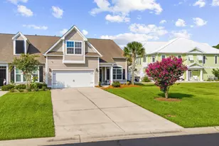 119 Coral Beach Cir, Surfside Beach, SC 29575 - Photo 53