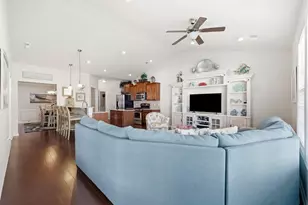 119 Coral Beach Cir, Surfside Beach, SC 29575 - Photo 11