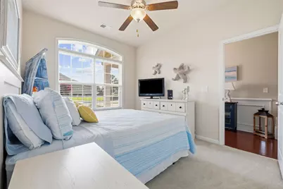 119 Coral Beach Circle #119, Surfside Beach, SC 29575 - Photo 27