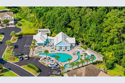 119 Coral Beach Circle #30, Surfside Beach, SC 29575 - Photo 51