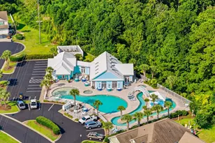 119 Coral Beach Cir, Surfside Beach, SC 29575 - Photo 51