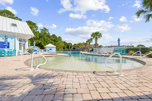 119 Coral Beach Cir, Surfside Beach, SC 29575 - Photo 41