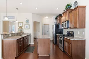 119 Coral Beach Cir, Surfside Beach, SC 29575 - Photo 17