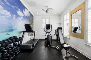 119 Coral Beach Cir, Surfside Beach, SC 29575 - Photo 45