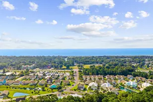 119 Coral Beach Cir, Surfside Beach, SC 29575 - Photo 57
