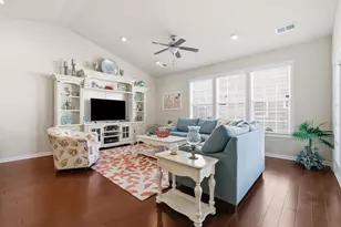 119 Coral Beach Cir, Surfside Beach, SC 29575 - Photo 9