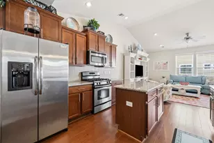 119 Coral Beach Cir, Surfside Beach, SC 29575 - Photo 15
