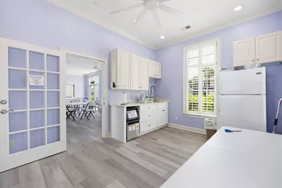 119 Coral Beach Circle #119, Surfside Beach, SC 29575 - Photo 49