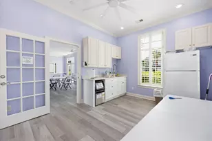 119 Coral Beach Cir, Surfside Beach, SC 29575 - Photo 49