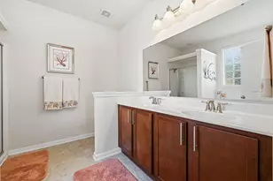 119 Coral Beach Cir, Surfside Beach, SC 29575 - Photo 23