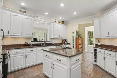26 Deloach Trail, Pawleys Island, SC 29585 - Photo 11