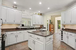 26 Deloach Trail, Pawleys Island, SC 29585 - Photo 11