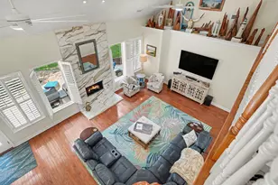 26 Deloach Trail, Pawleys Island, SC 29585 - Photo 33