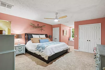 26 Deloach Trail, Pawleys Island, SC 29585 - Photo 27
