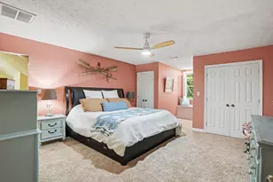 26 Deloach Trail, Pawleys Island, SC 29585 - Photo 27