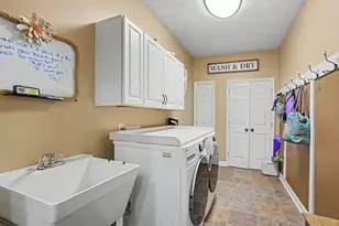 26 Deloach Trail, Pawleys Island, SC 29585 - Photo 31