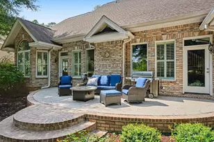 26 Deloach Trail, Pawleys Island, SC 29585 - Photo 35