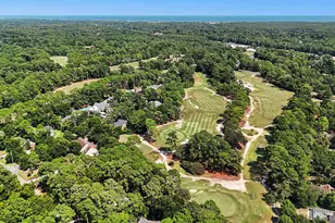 26 Deloach Trail, Pawleys Island, SC 29585 - Photo 43