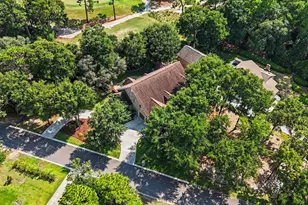26 Deloach Trail, Pawleys Island, SC 29585 - Photo 41