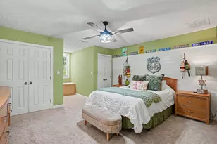 26 Deloach Trail, Pawleys Island, SC 29585 - Photo 25