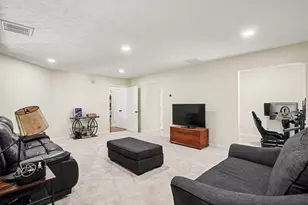 26 Deloach Trail, Pawleys Island, SC 29585 - Photo 23