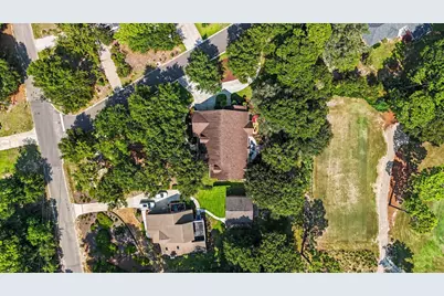 26 Deloach Trail, Pawleys Island, SC 29585 - Photo 41