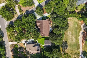 26 Deloach Trail, Pawleys Island, SC 29585 - Photo 41