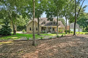 26 Deloach Trail, Pawleys Island, SC 29585 - Photo 51