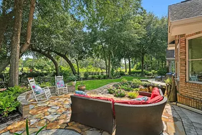 26 Deloach Trail, Pawleys Island, SC 29585 - Photo 5