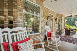 26 Deloach Trail, Pawleys Island, SC 29585 - Photo 45