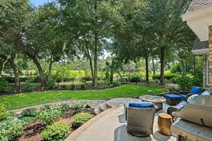 26 Deloach Trail, Pawleys Island, SC 29585 - Photo 3
