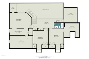26 Deloach Trail, Pawleys Island, SC 29585 - Photo 49