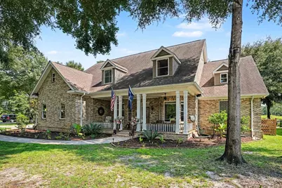 26 Deloach Trail, Pawleys Island, SC 29585 - Photo 1