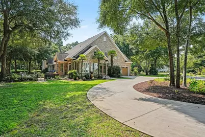 26 Deloach Trail, Pawleys Island, SC 29585 - Photo 39