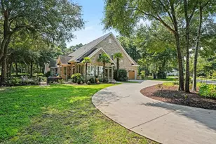 26 Deloach Trail, Pawleys Island, SC 29585 - Photo 39