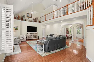 26 Deloach Trail, Pawleys Island, SC 29585 - Photo 9