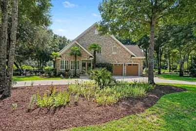 26 Deloach Trail, Pawleys Island, SC 29585 - Photo 39