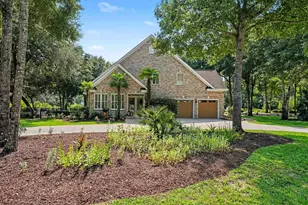 26 Deloach Trail, Pawleys Island, SC 29585 - Photo 39