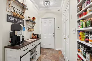 26 Deloach Trail, Pawleys Island, SC 29585 - Photo 13