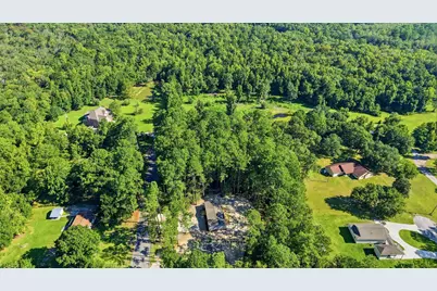 2260 Starduster Ln., Little River, SC 29566 - Photo 15