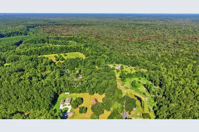 2260 Starduster Ln., Little River, SC 29566 - Photo 29