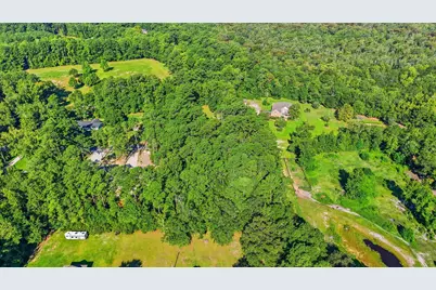2260 Starduster Ln., Little River, SC 29566 - Photo 19