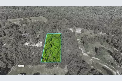 2260 Starduster Ln., Little River, SC 29566 - Photo 17
