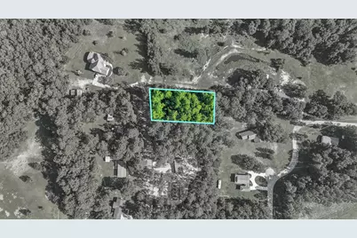 2260 Starduster Ln., Little River, SC 29566 - Photo 3