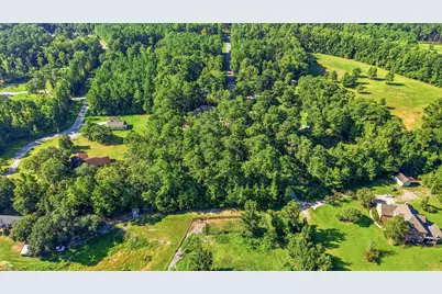 2260 Starduster Ln., Little River, SC 29566 - Photo 21