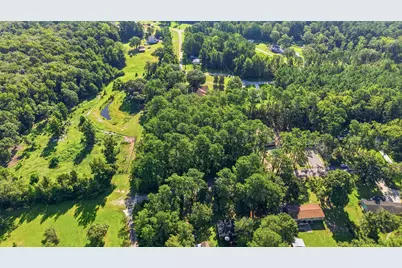 2258 Starduster Ln., Little River, SC 29566 - Photo 13