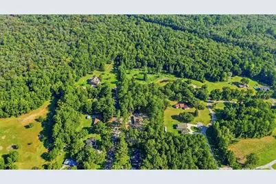 2258 Starduster Ln., Little River, SC 29566 - Photo 7