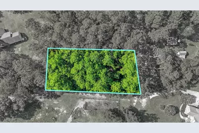 2258 Starduster Ln., Little River, SC 29566 - Photo 25